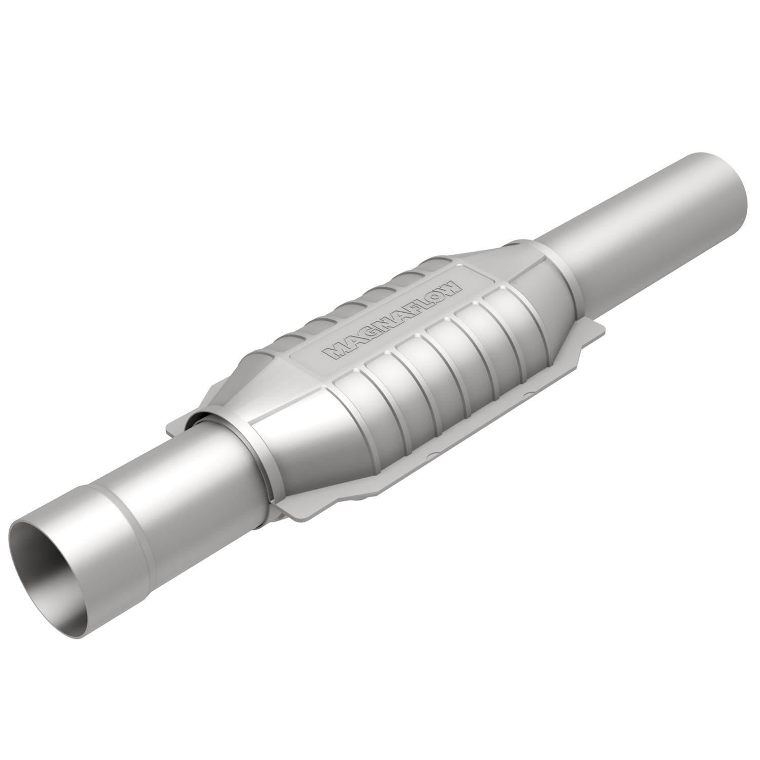 MagnaFlow Direct-Fit Catalytic Converters 93476