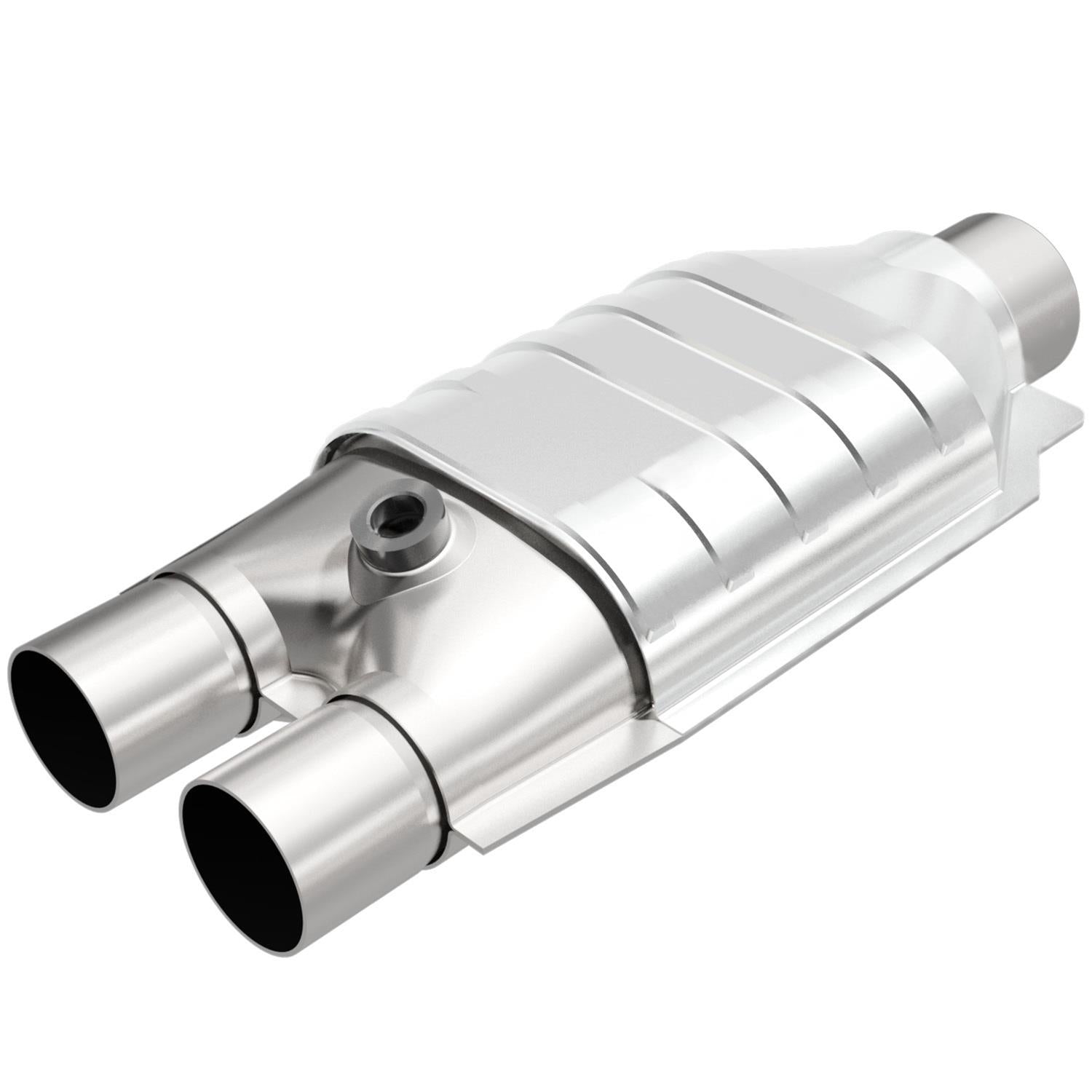 MagnaFlow Universal Catalytic Converters 93537