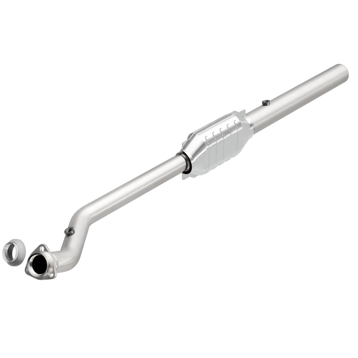 MagnaFlow Direct-Fit Catalytic Converters 93613
