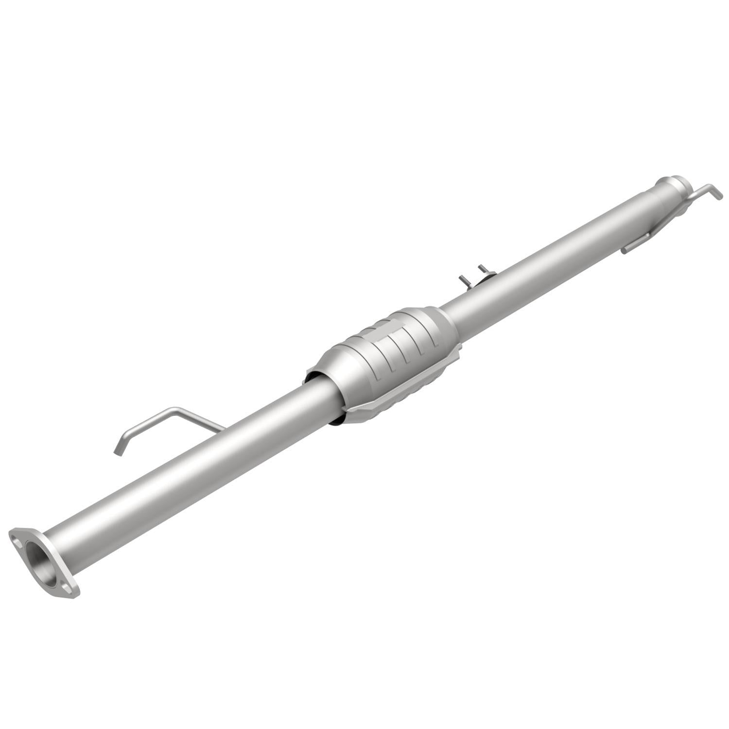 MagnaFlow Direct-Fit Catalytic Converters 93663