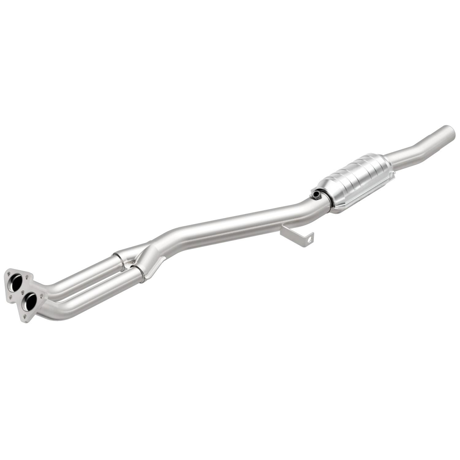 MagnaFlow Direct-Fit Catalytic Converters 93685