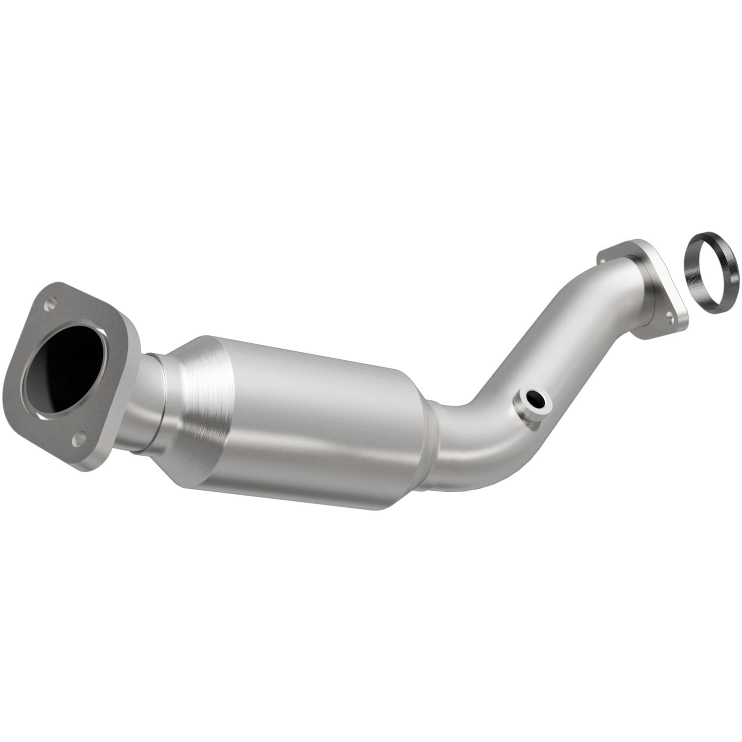 MagnaFlow Direct-Fit Catalytic Converters 93998