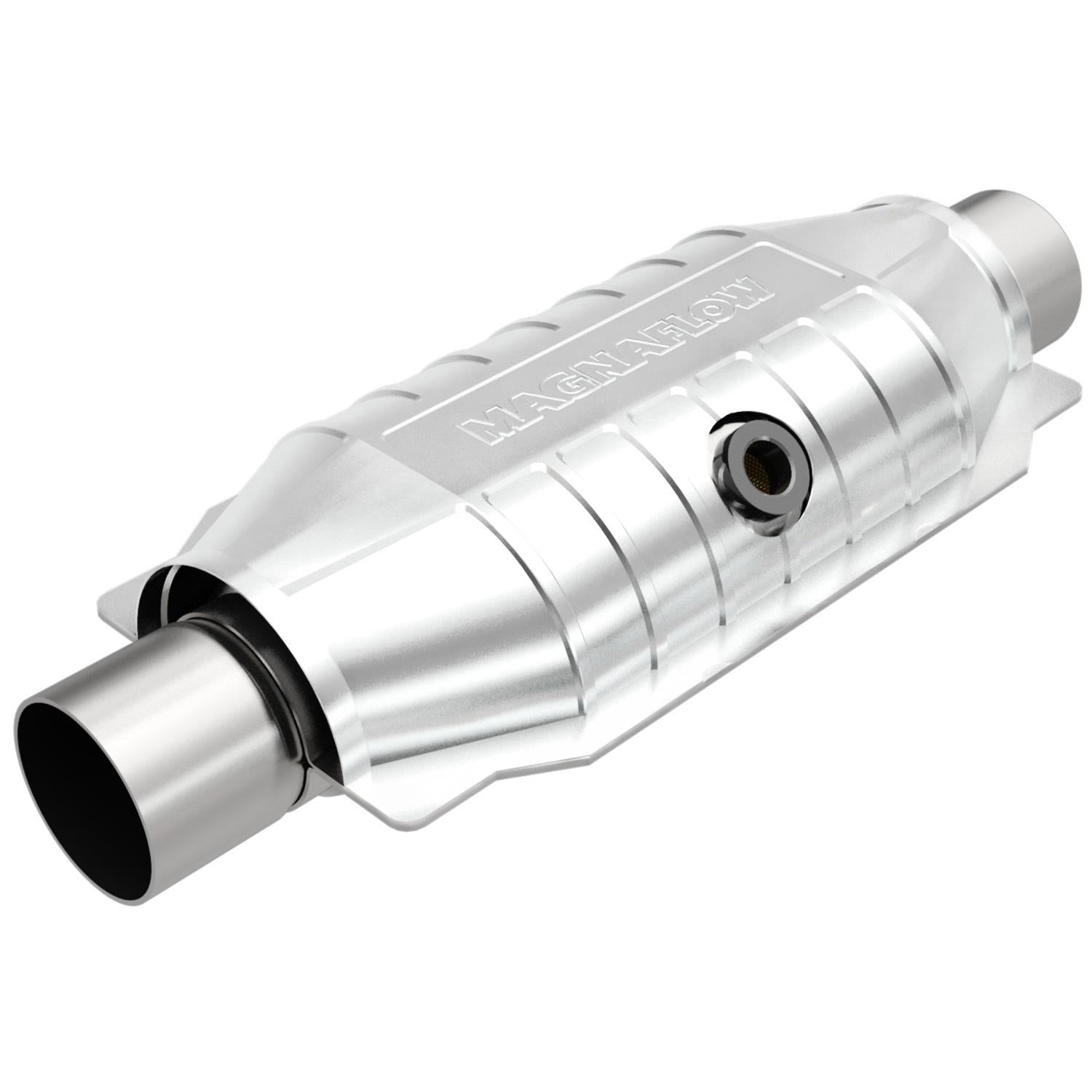 MagnaFlow Universal Catalytic Converters 94054