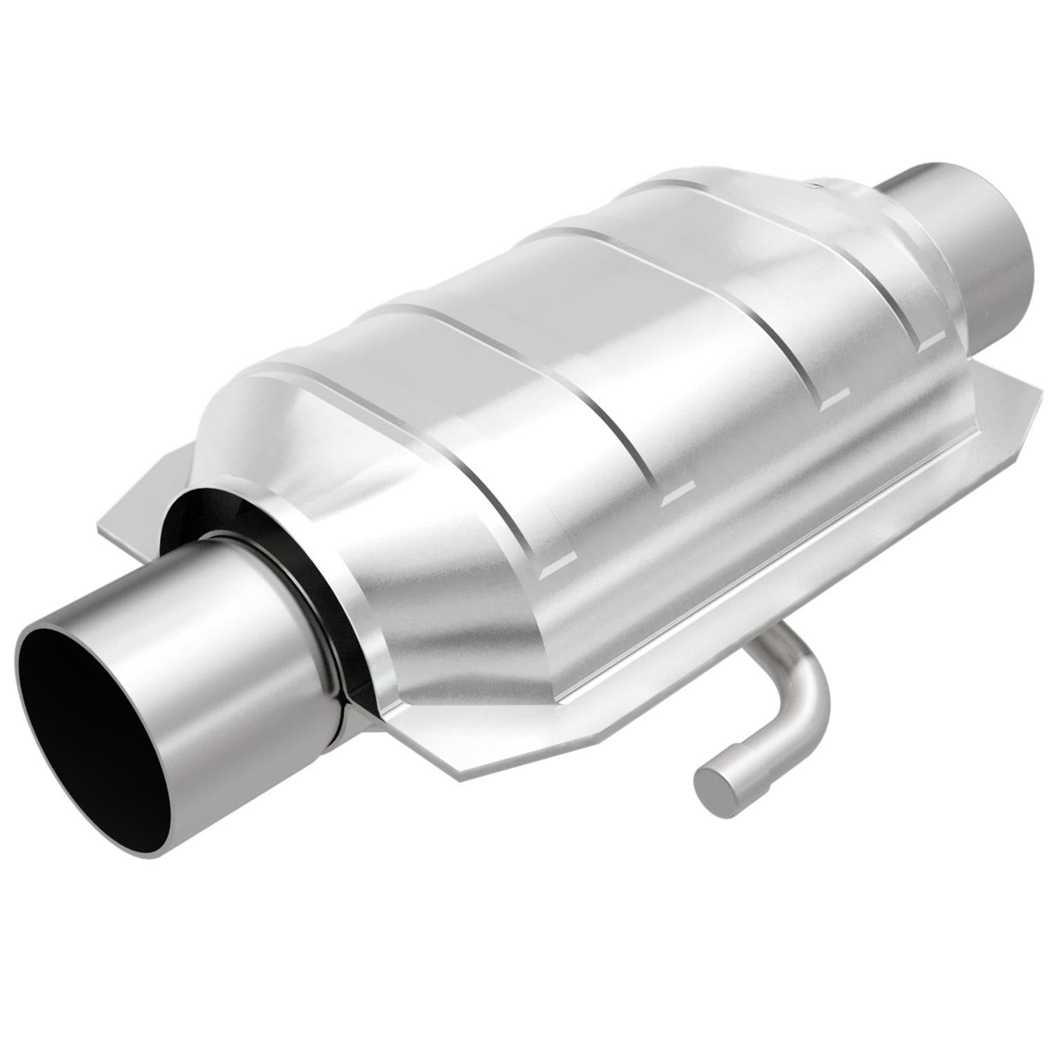 MagnaFlow Universal Catalytic Converters 94113