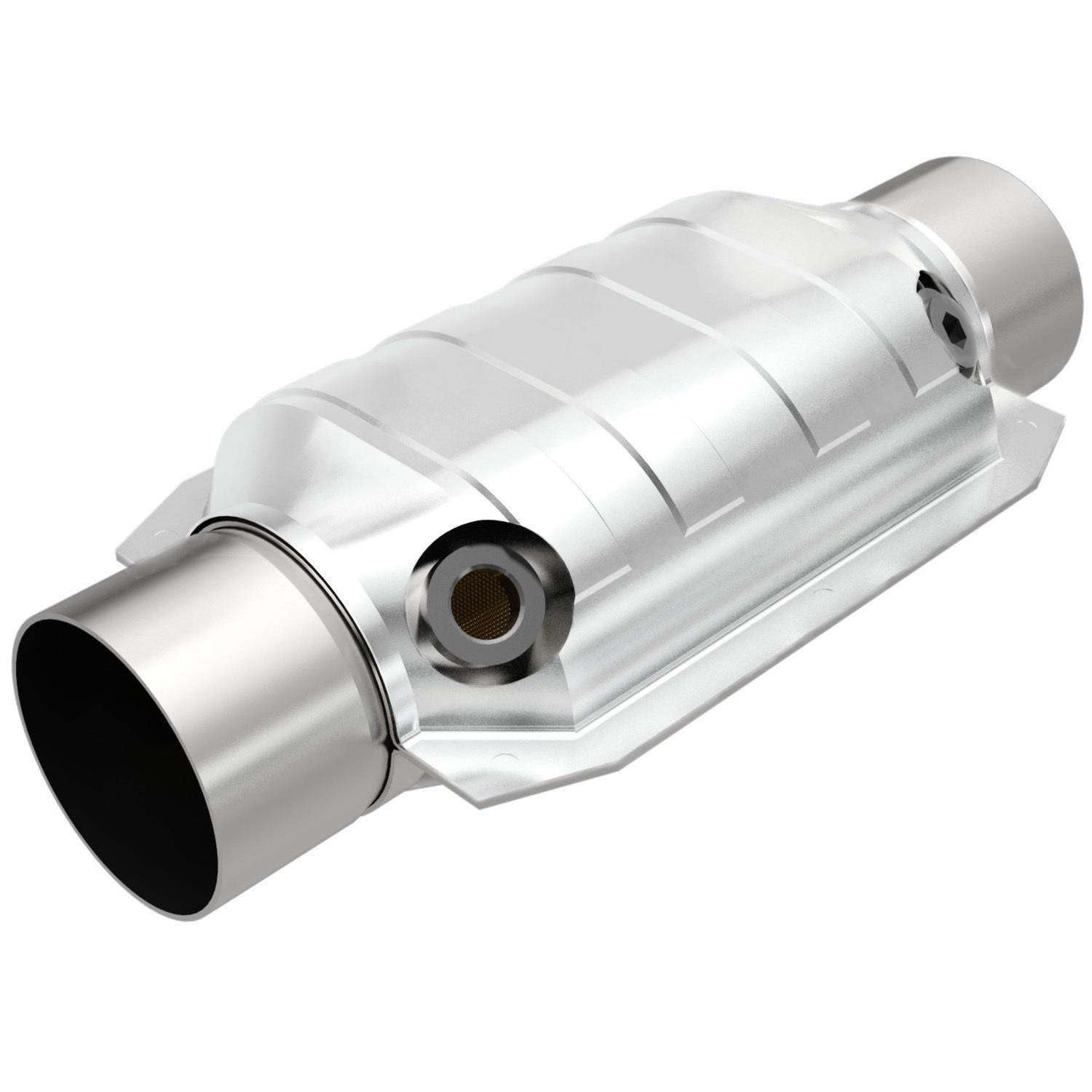 MagnaFlow Universal Catalytic Converters 94169