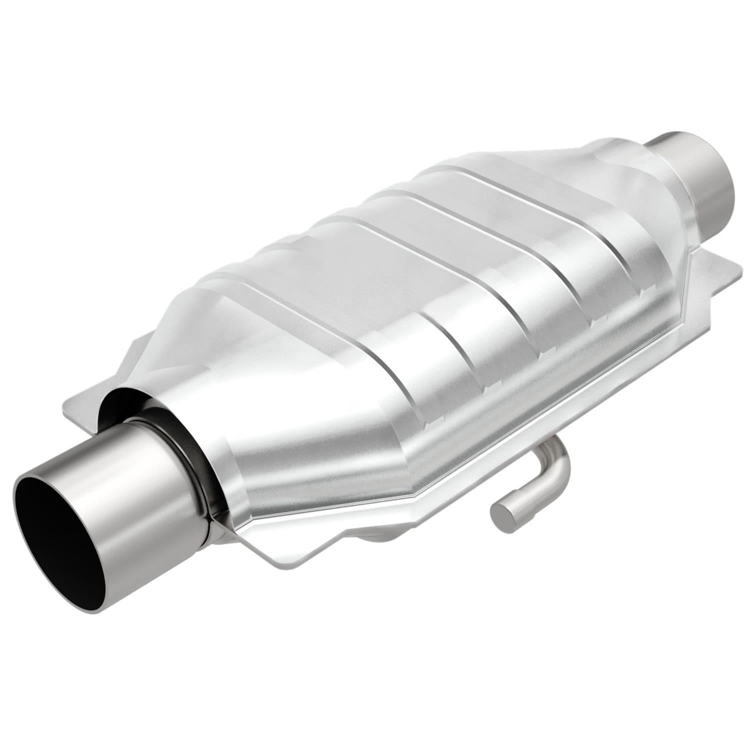 MagnaFlow Universal Catalytic Converters 94216