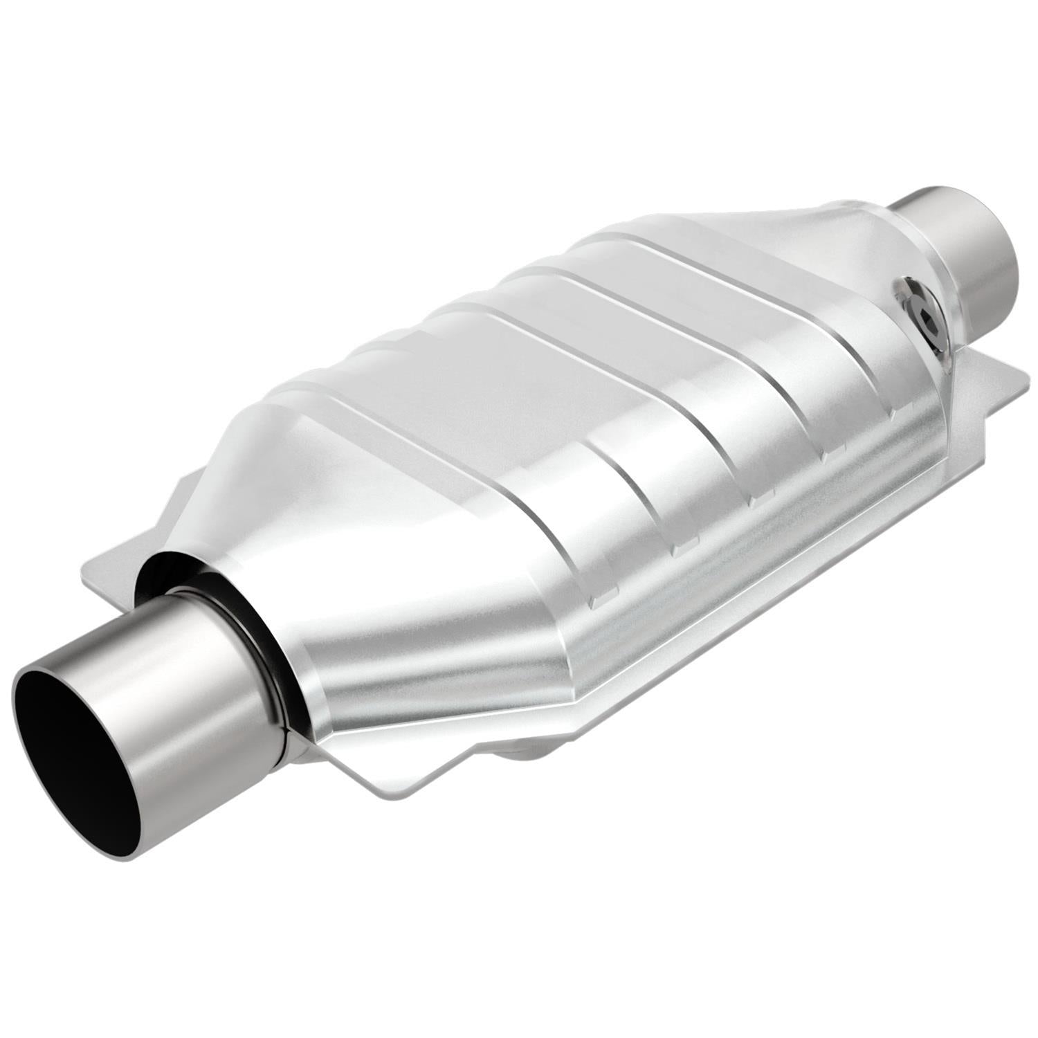 MagnaFlow Universal Catalytic Converters 94236