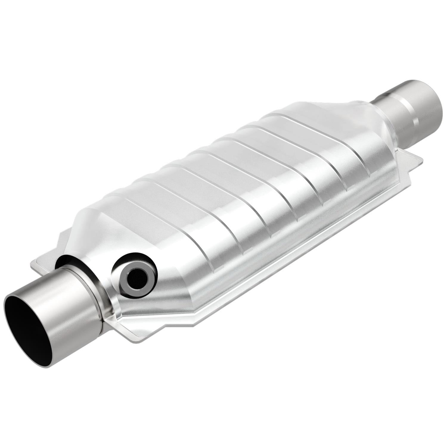 MagnaFlow Universal Catalytic Converters 94436