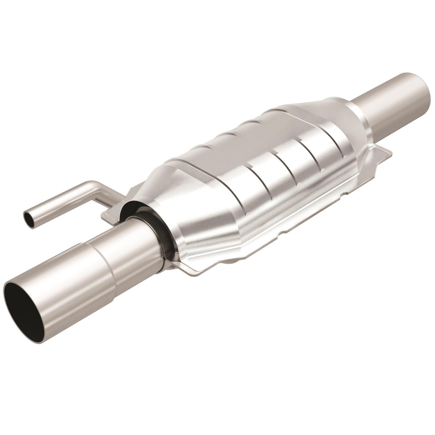 MagnaFlow Direct-Fit Catalytic Converters 95221