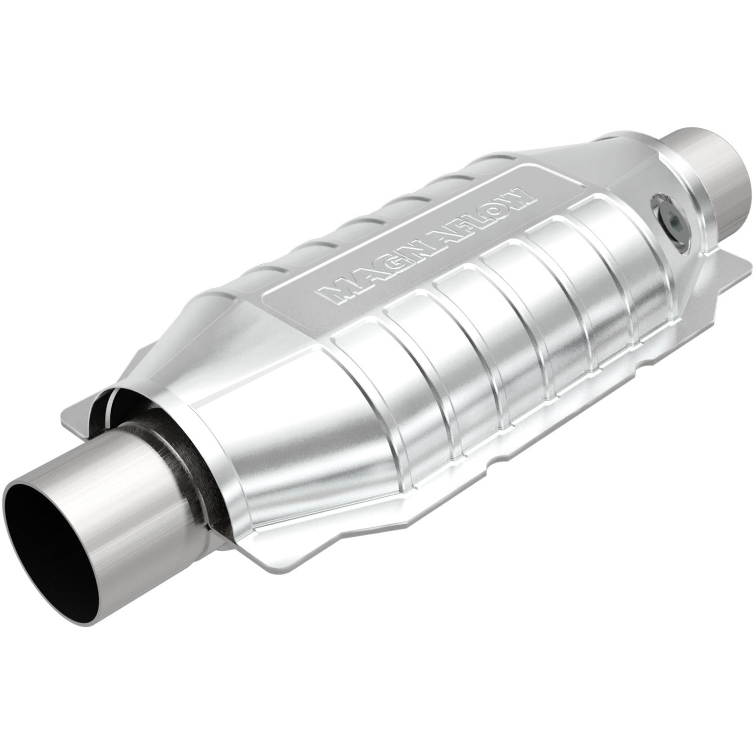 MagnaFlow Universal Catalytic Converters 99035HM
