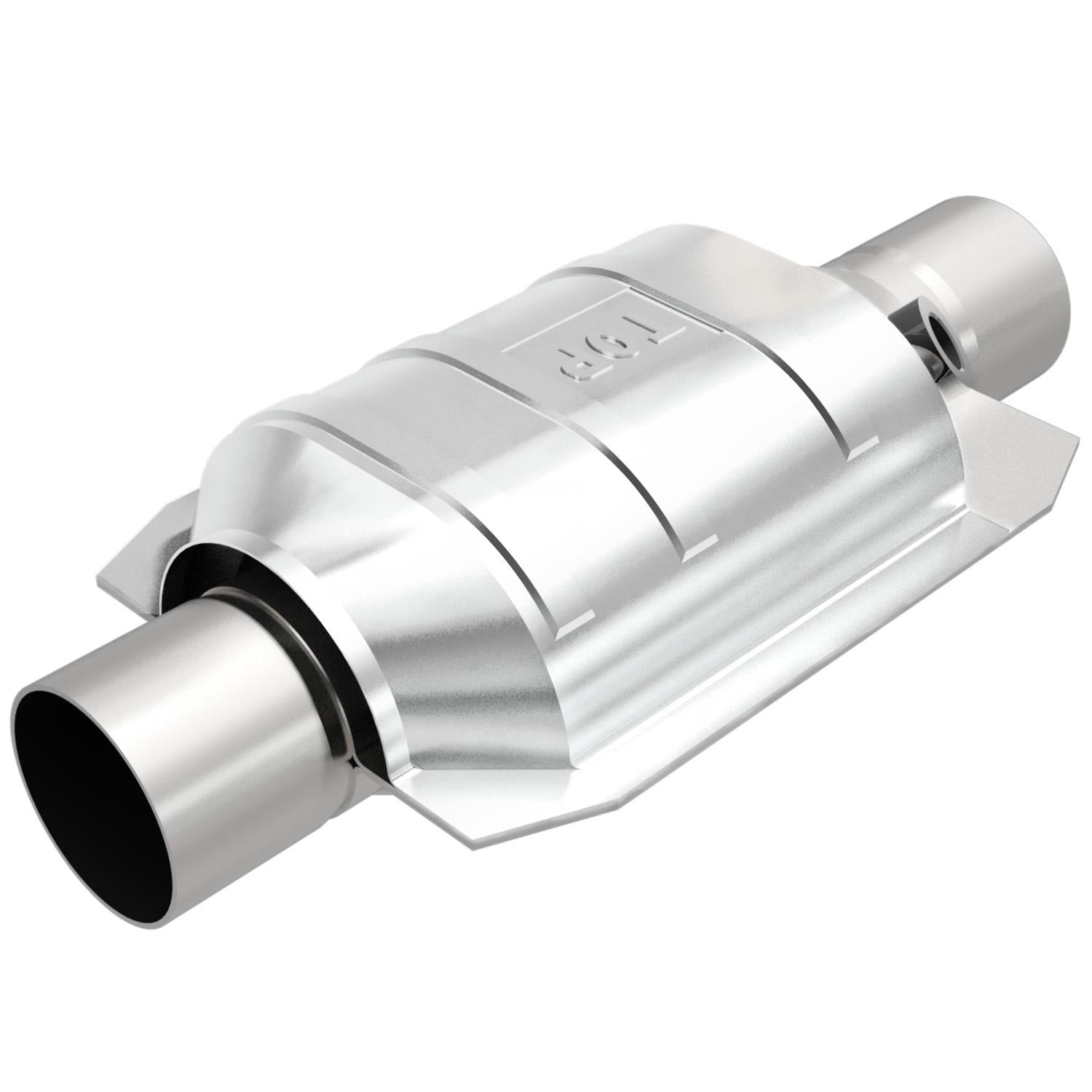 MagnaFlow Universal Catalytic Converters 99134HM