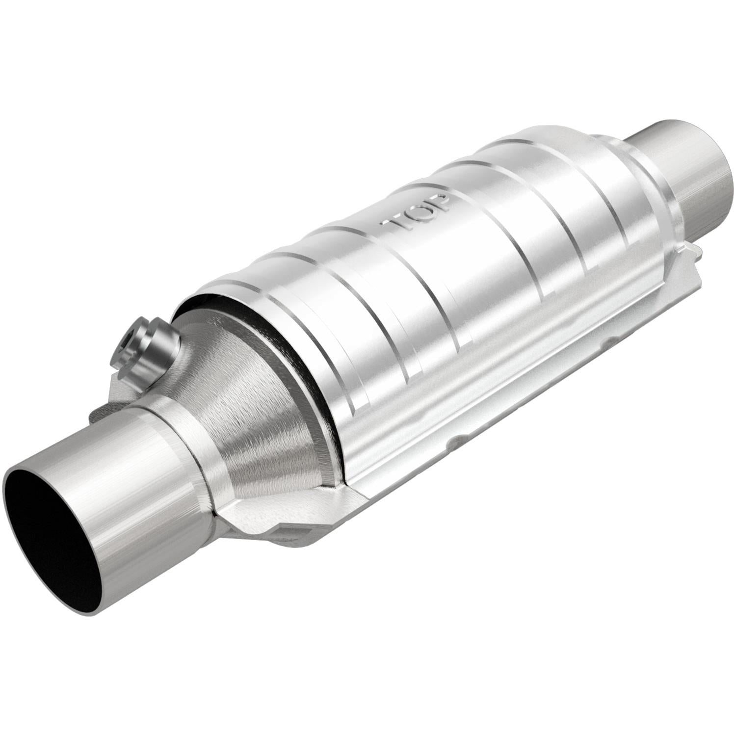 MagnaFlow Universal Catalytic Converters 99304HM