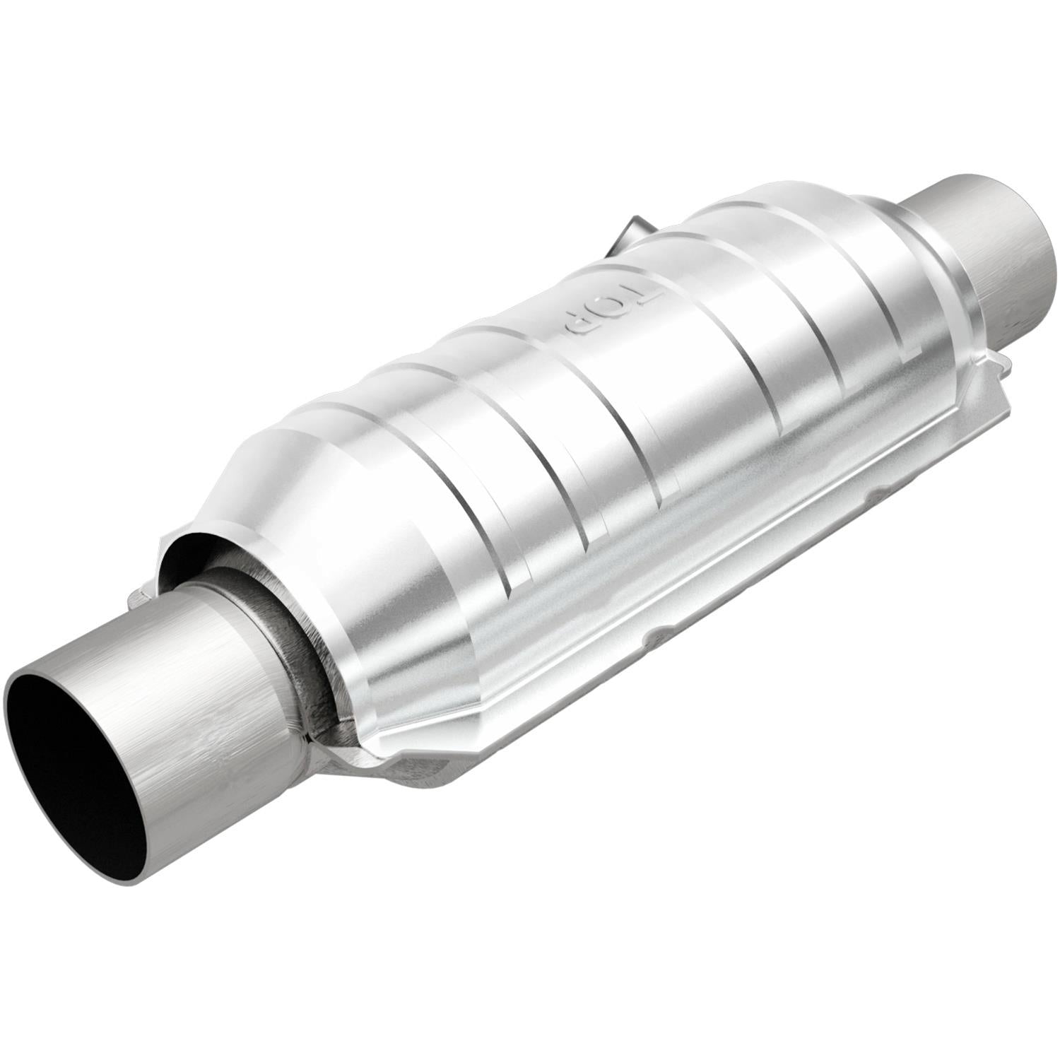 MagnaFlow Universal Catalytic Converters 99324HM