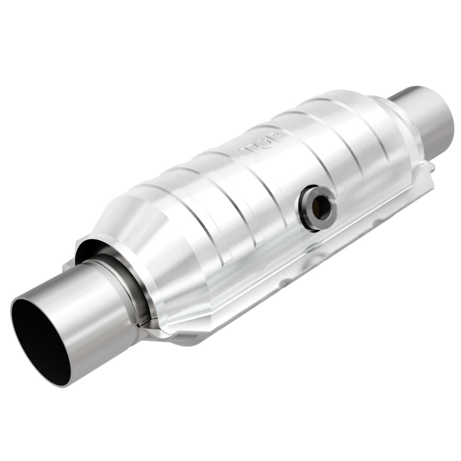 MagnaFlow Universal Catalytic Converters 99353HM
