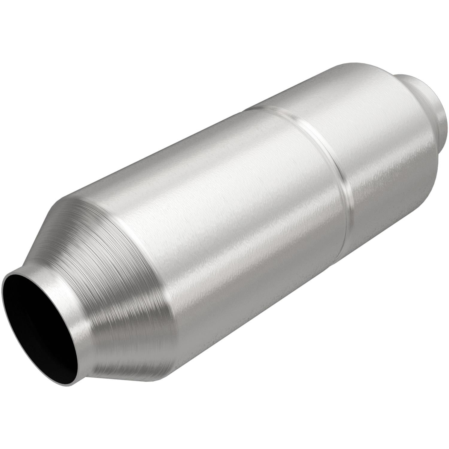 MagnaFlow Universal Catalytic Converters 99759HM
