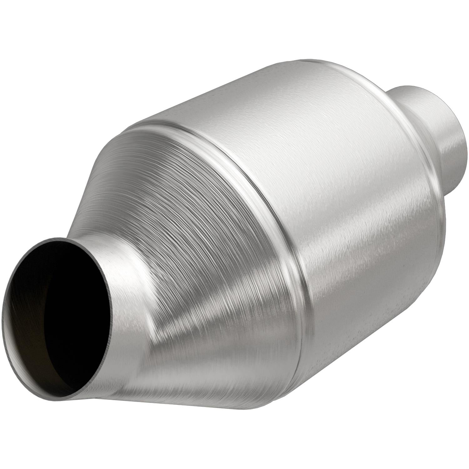 MagnaFlow Universal Catalytic Converters 99775HM