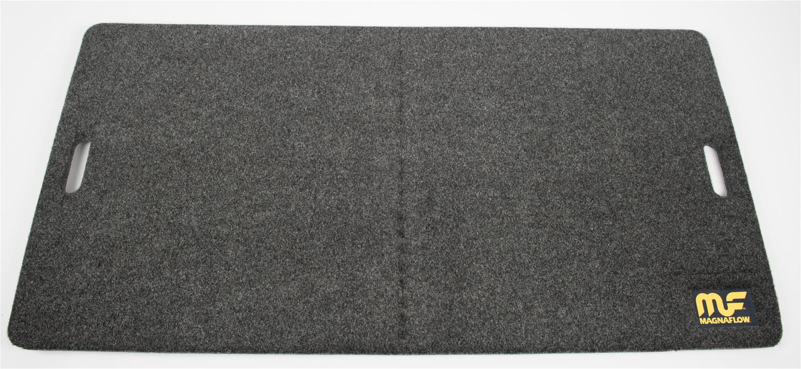 MagnaFlow Track Mats BR2X4MF