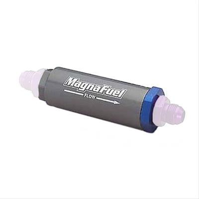 MagnaFuel Fuel Filters MP-7011-BLK