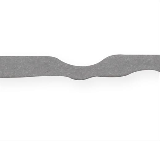 Mr. Gasket Ultra-Seal III Valve Cover Gaskets 116S