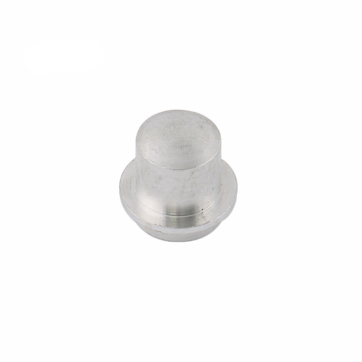 Mr. Gasket Cam Button Spacer 1180