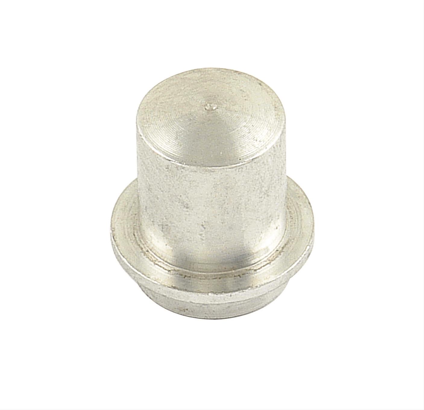 Mr. Gasket Cam Button Spacer 1181