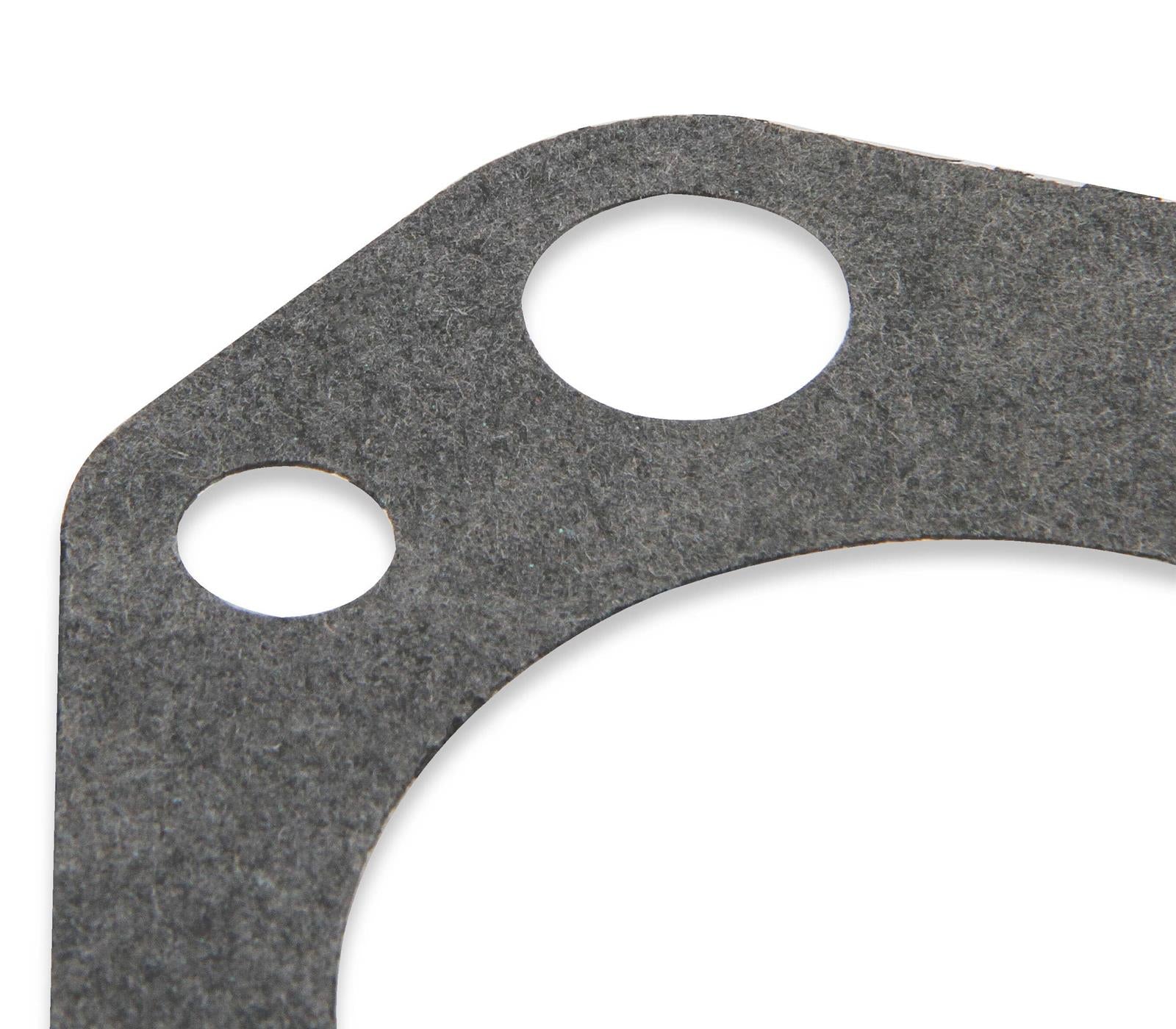 Mr. Gasket Oil Pump Gaskets 12061MRG