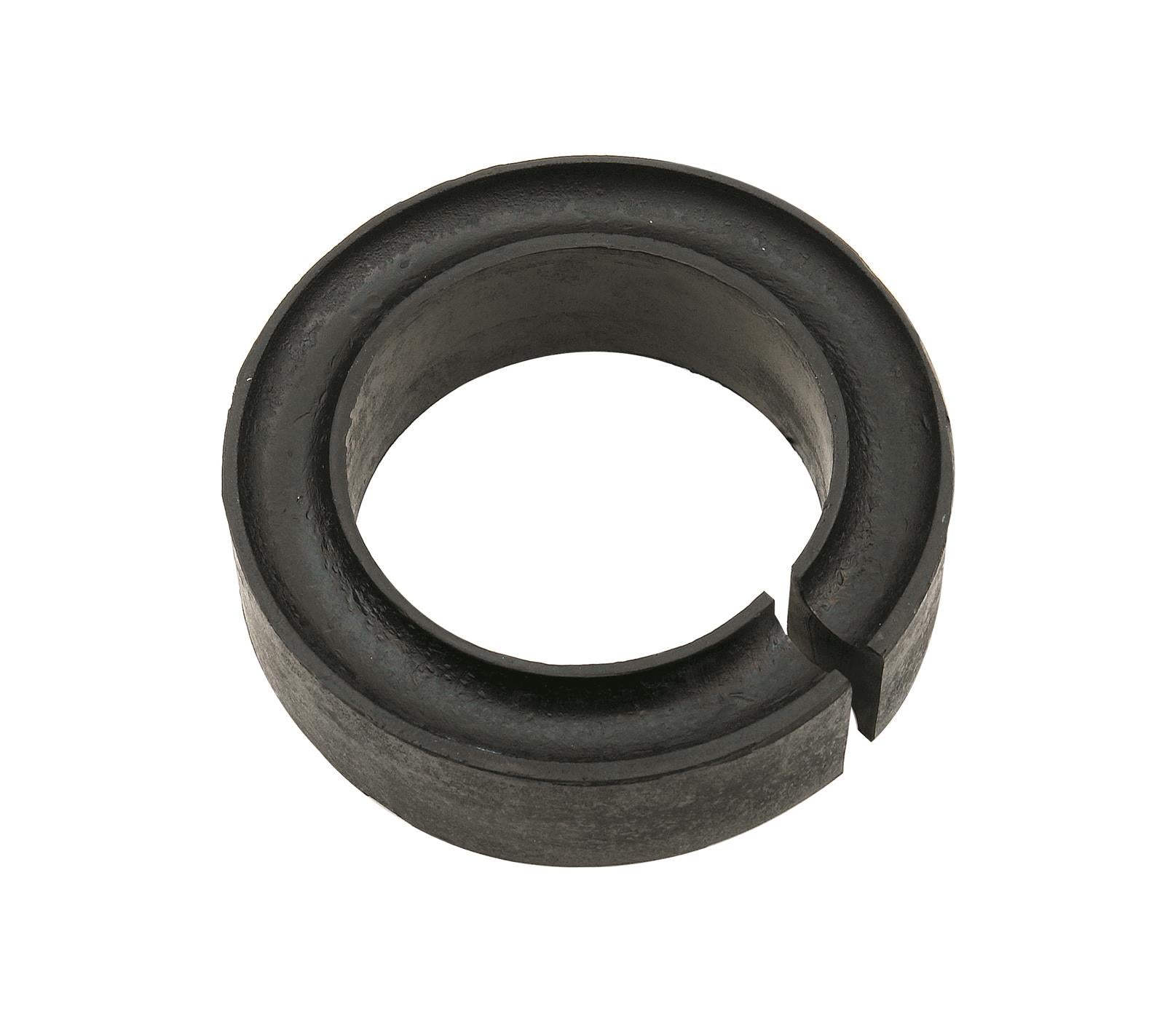 Mr. Gasket Super Coil Spring Spacers 1287