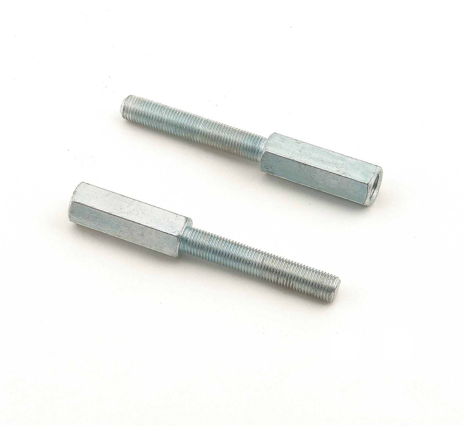 Mr. Gasket Shock Extensions 1290