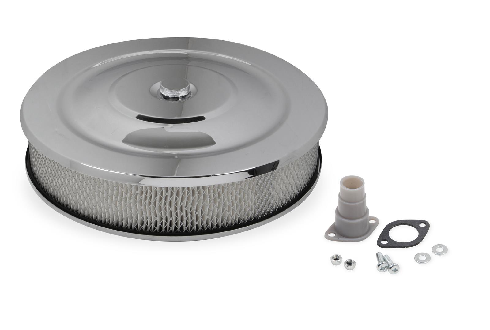 Mr. Gasket Air Cleaners 1400G