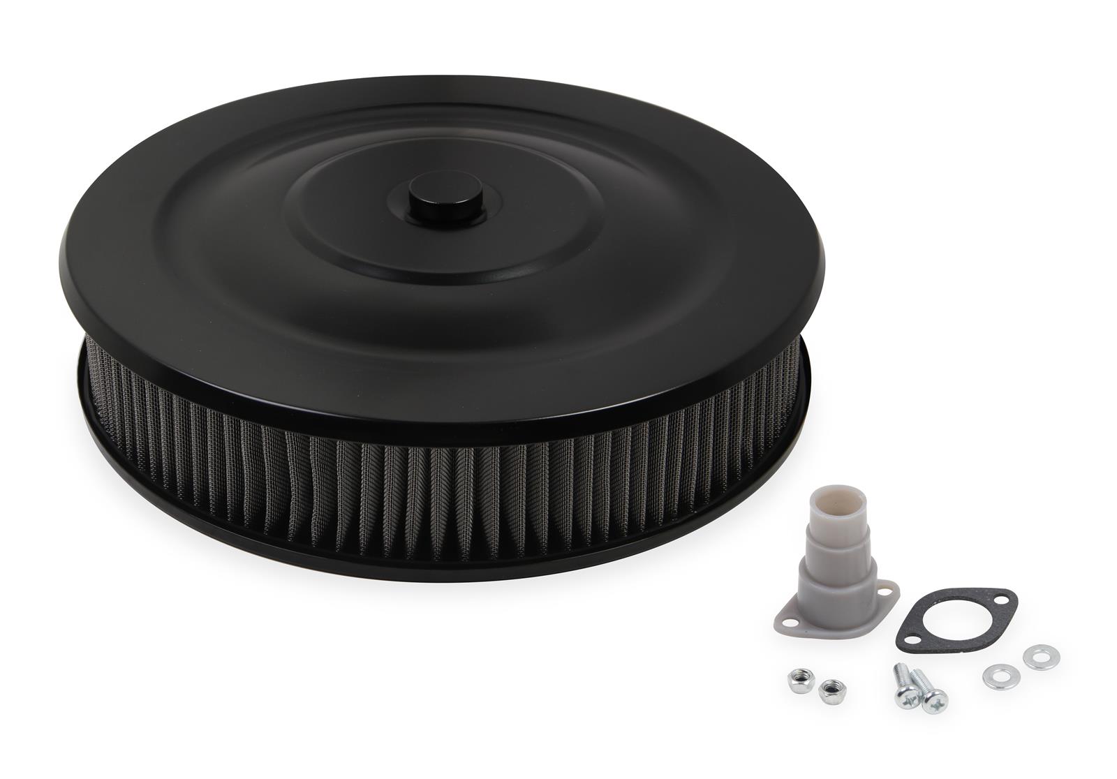 Mr. Gasket Air Cleaners 1412G