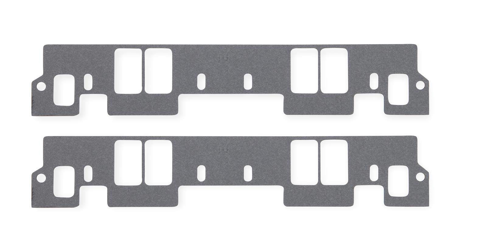 Mr. Gasket Standard Intake Gasket Sets 143