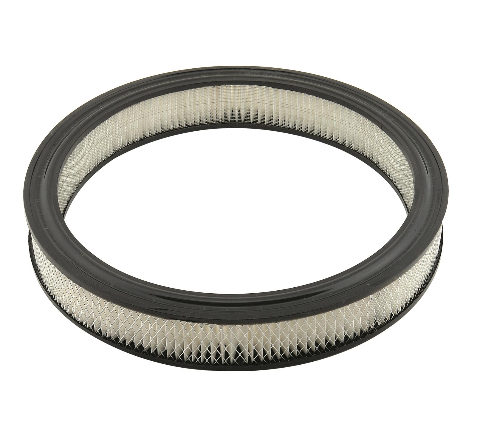 Mr. Gasket Air Filters 1480A