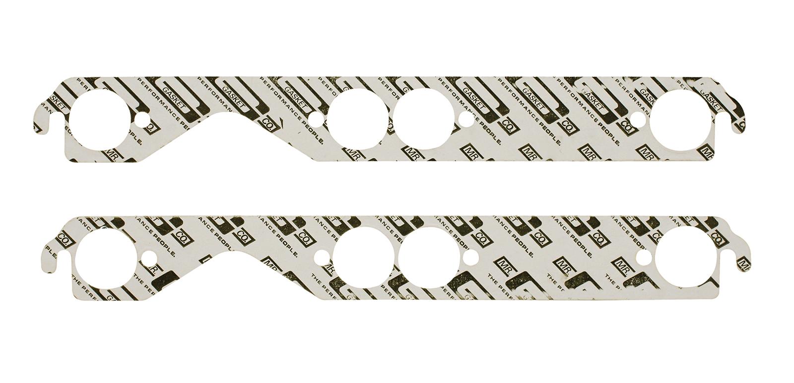Mr. Gasket Exhaust Gaskets 150