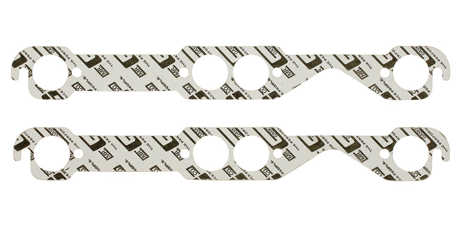 Mr. Gasket Exhaust Gaskets 150B