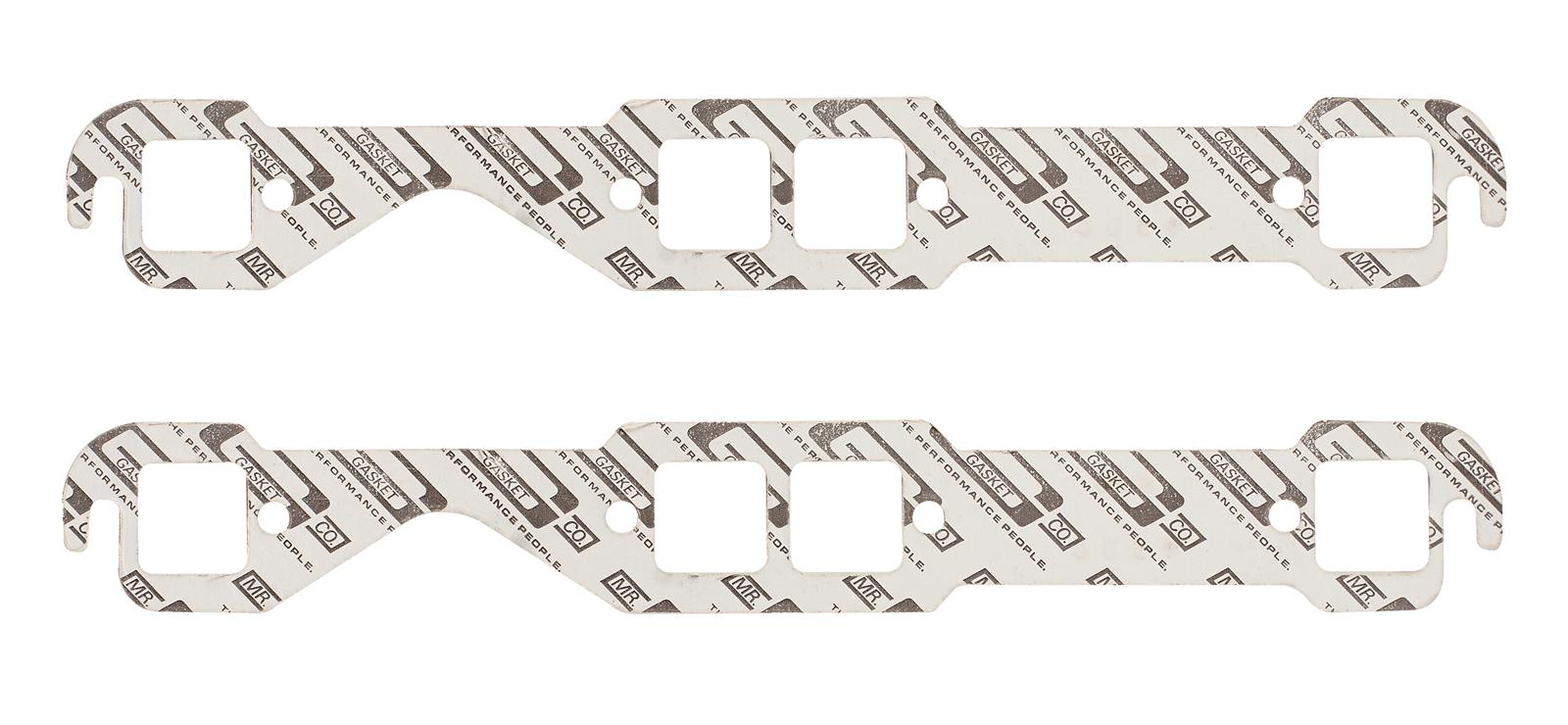 Mr. Gasket Exhaust Gaskets 150C