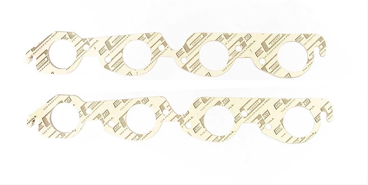 Mr. Gasket Exhaust Gaskets 152