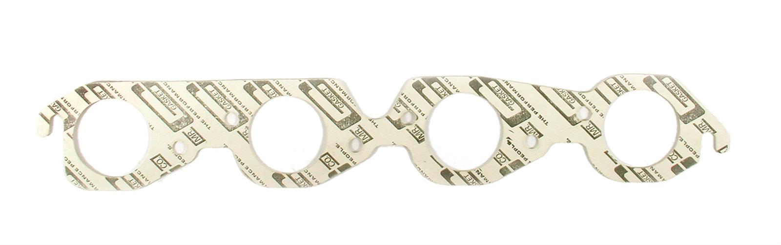 Mr. Gasket Header/Manifold Exhaust Gaskets 152A
