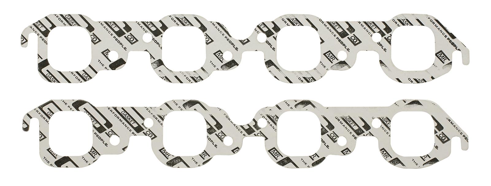 Mr. Gasket Header/Manifold Exhaust Gaskets 153