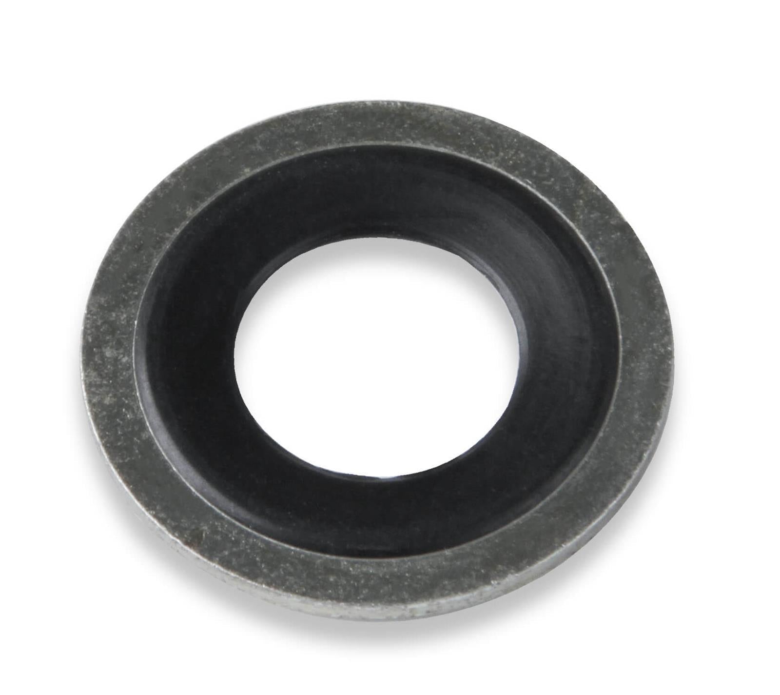 Mr. Gasket Magnetic Oil Pan Drain Plugs 15