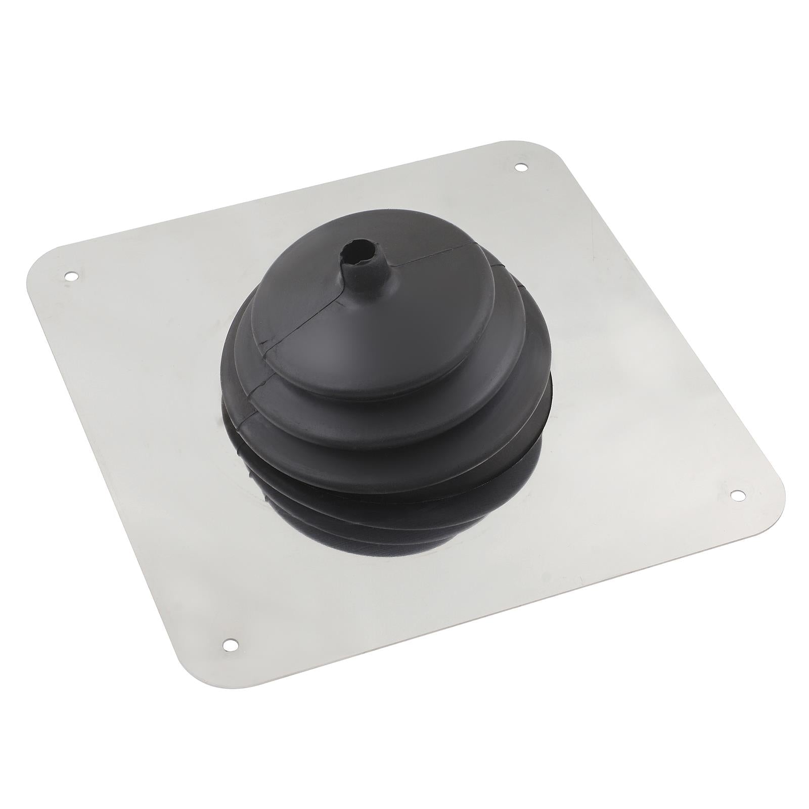 Mr. Gasket Shifter Boots 1650