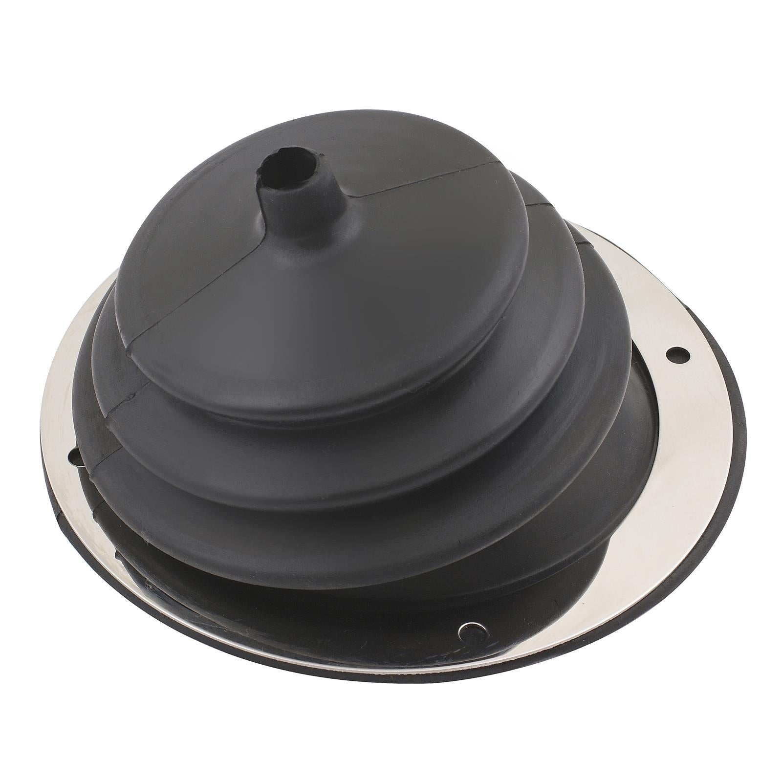Mr. Gasket Shifter Boots 1651