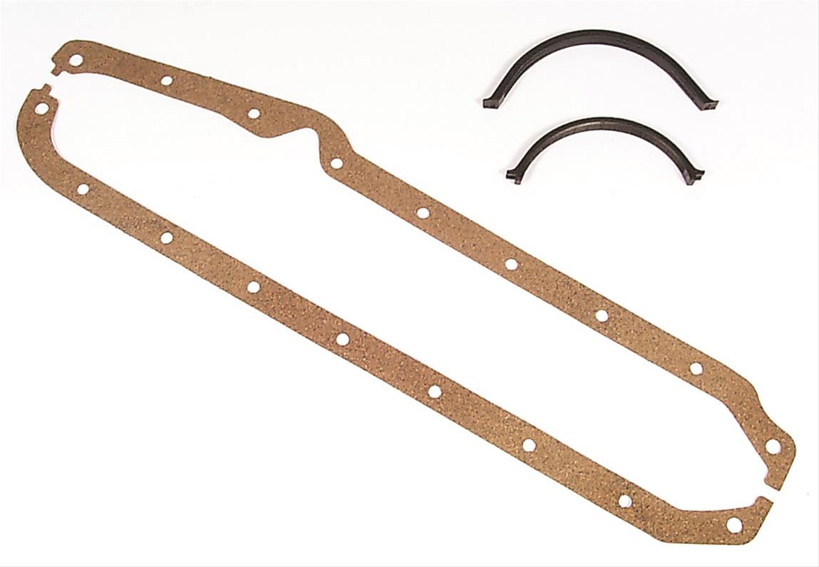 Mr. Gasket Oil Pan Gasket Sets 190