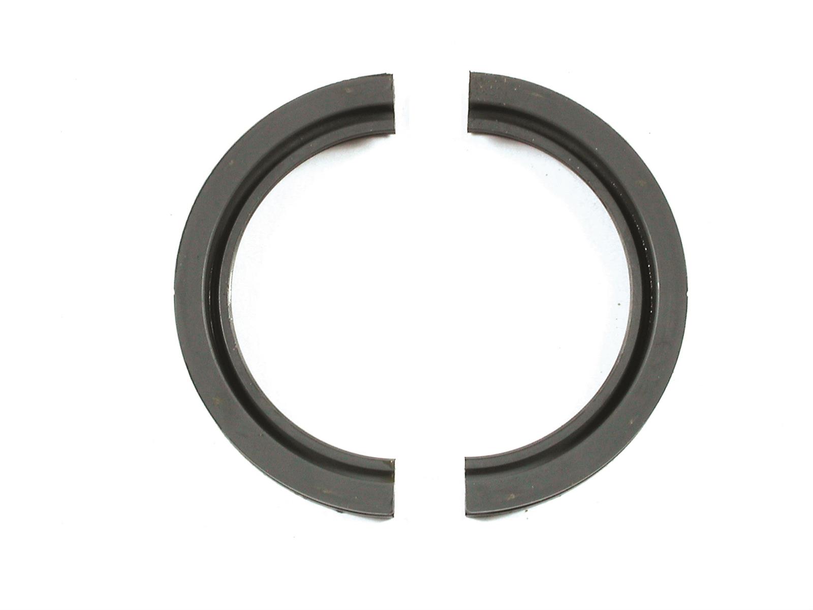 Mr. Gasket Rear Main Seals 1960