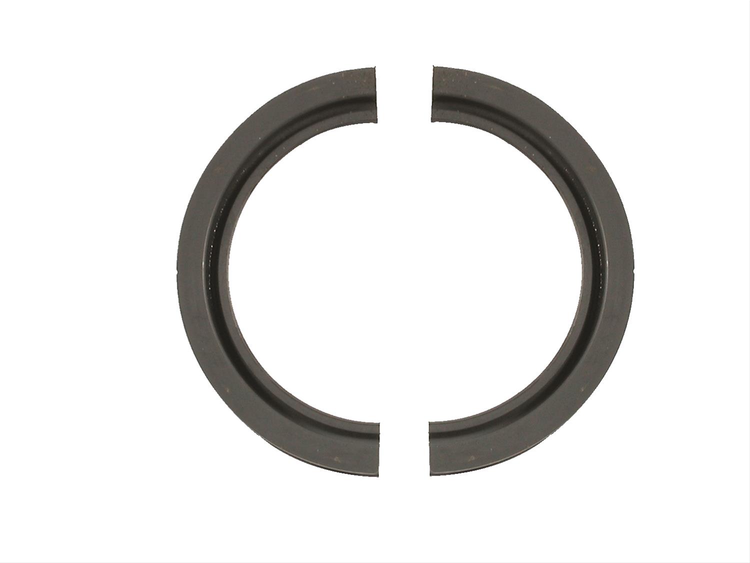 Mr. Gasket Rear Main Seals 1963