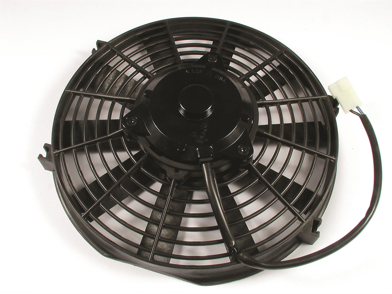 Mr. Gasket Electric Cooling Fans 1985MRG