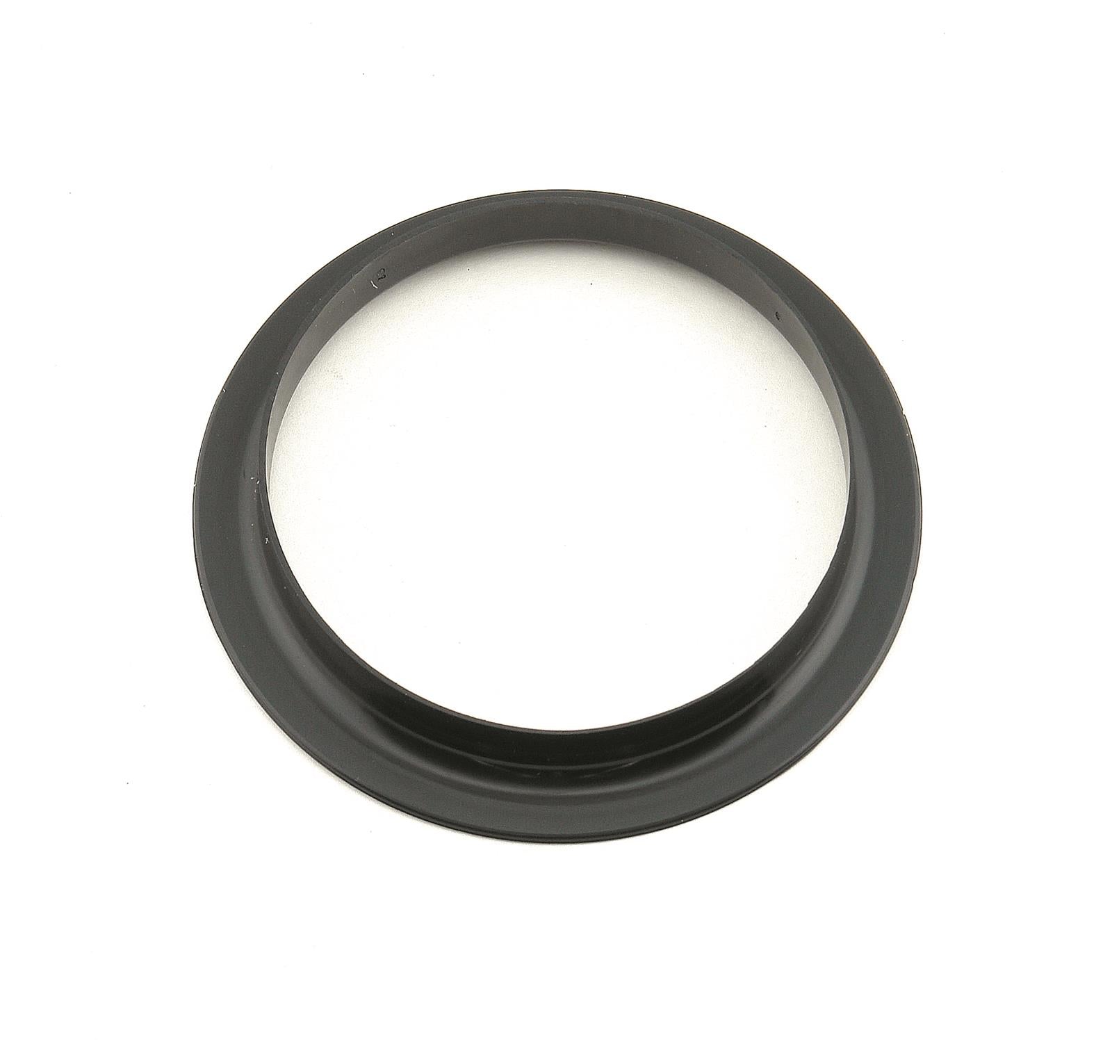 Mr. Gasket Air Cleaner Adapters 2082