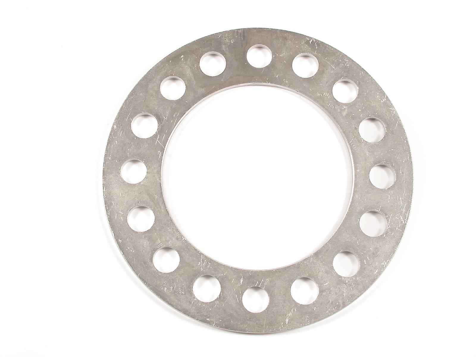 Mr. Gasket Wheel Spacers 2376