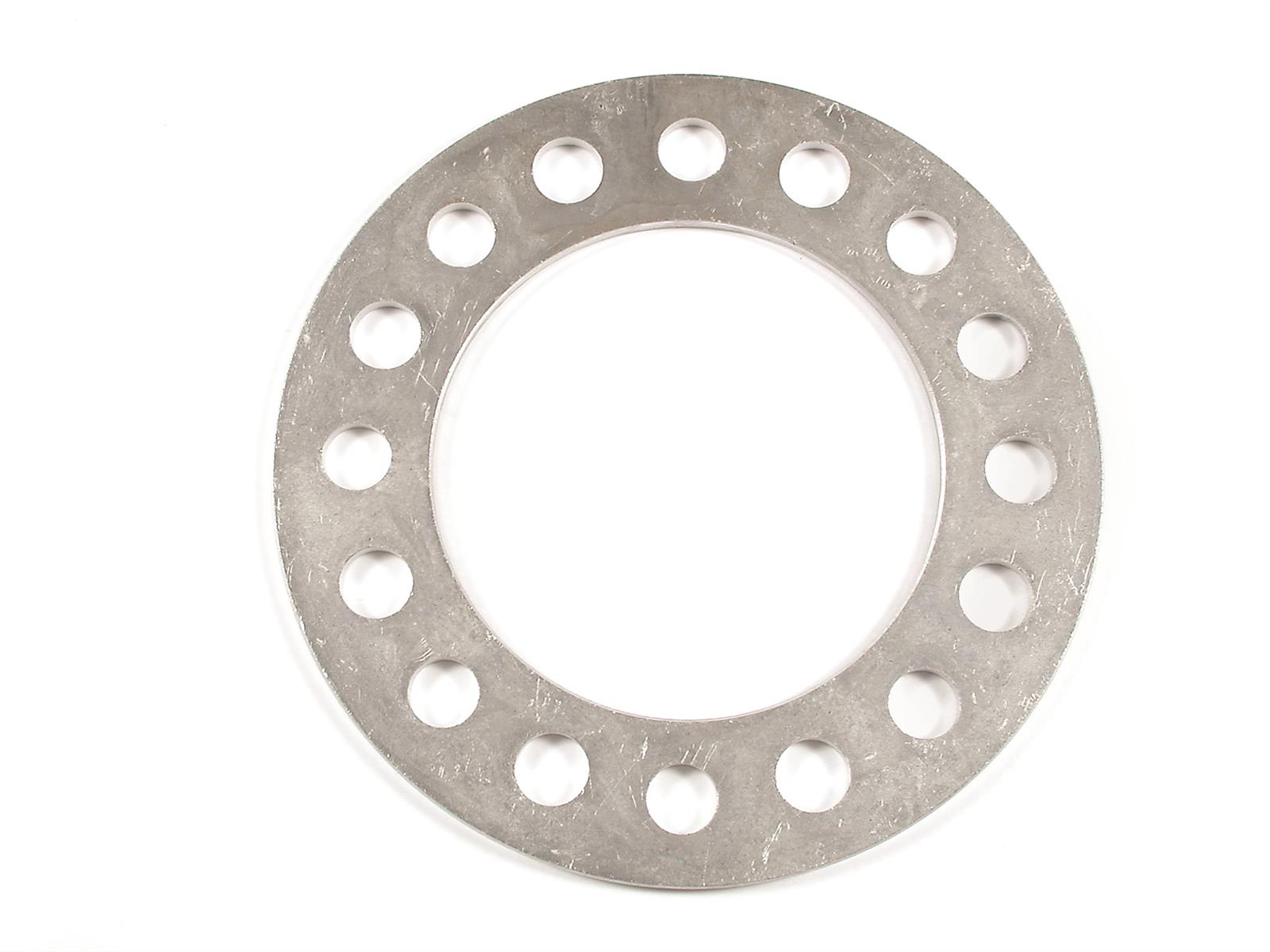 Mr. Gasket Wheel Spacers 2377