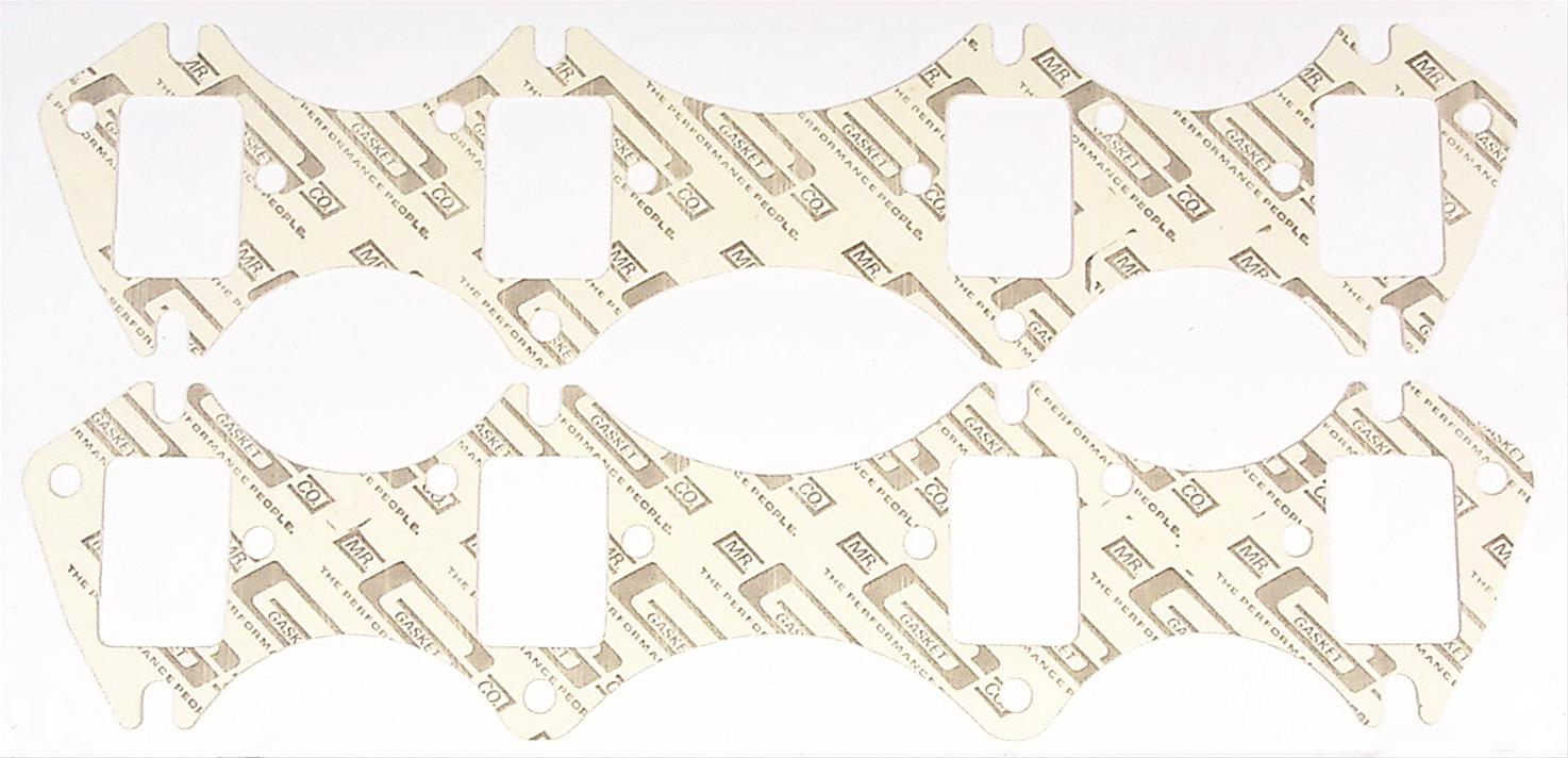 Mr. Gasket Exhaust Gaskets 251