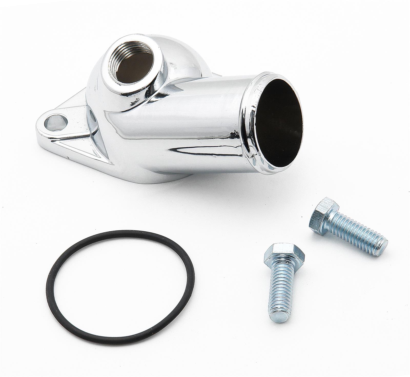 Mr. Gasket Water Necks 2557